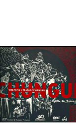Chungui. Violencia y Trazos de Memoria