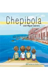 Chepibola