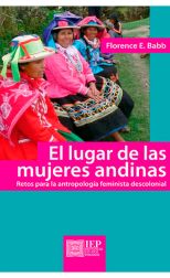 El Lugar de las Mujeres Andinas