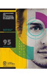 Aplicaciones del eyetracking en decisiones de marketing