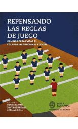 Repensando las reglas de juego
