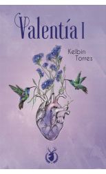 Valentía 1