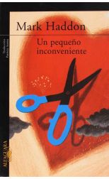 Un Pequeño Inconveniente
