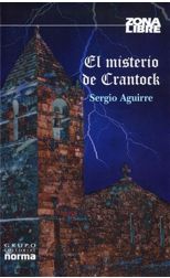 El Misterio de Crantock