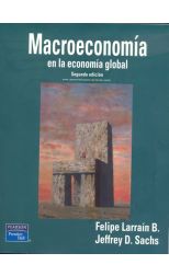 Macroeconomía en la Economía Global