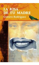 La Risa de Tu Madre