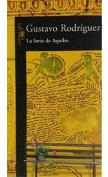 La Furia de Aquiles