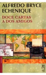 Doce Cartas a Dos Amigos