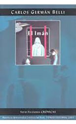 El Imán