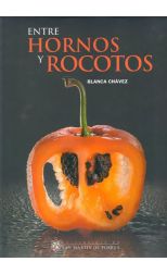 Entre Hornos y Rocotos