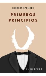 Primeros Principios