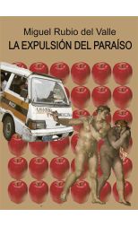 La Expulsión del Paraíso