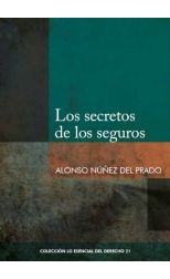 LOS SECRETOS DE LOS SEGUROS