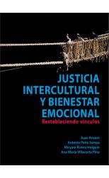 LA REGLA DE RECONOCIMIENTO DEL SISTEMA JURIDICO PERUANO.  ESTUDIO ANALITICO DE L