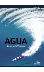 Agua