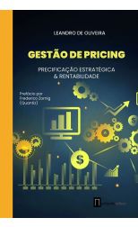 GEST O DE PRICING