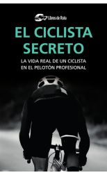 El Ciclista Secreto