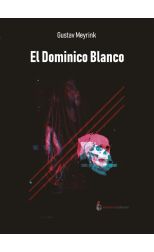 El Dominico Blanco