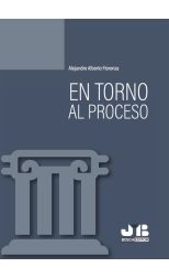En Torno al Proceso