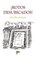 ¡ Rotos Desubicados !