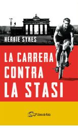 La Carrera Contra la Stasi