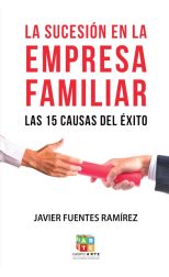 La Sucesión en la Empresa Familiar