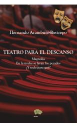 Teatro para el Descanso