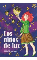 Los Niños de Luz