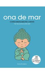 Ona de Mar