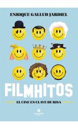 Filmhitos