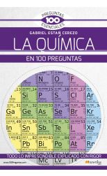 La química en 100 preguntas
