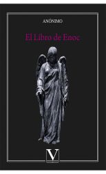 El Libro de Enoc