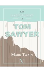 Las Aventuras de Tom Sawyer