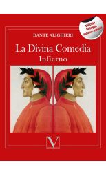 La Divina Comedia