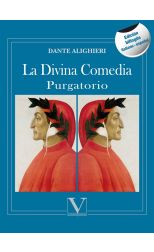 La Divina Comedia. Purgatorio