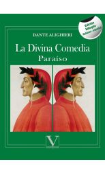 La Divina Comedia. Paraíso