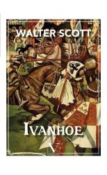 Ivanhoe