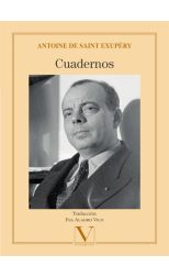 Cuadernos