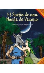 El sueño de una noche de verano