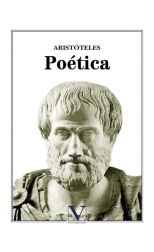 Poética