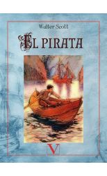 El Pirata