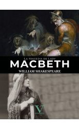 La Tragedia de Lady Macbeth