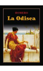 La Odisea
