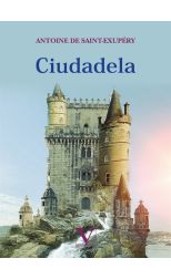 Ciudadela