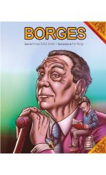 Borges