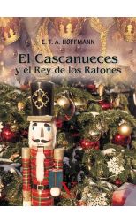 El Cascanueces y el Rey de los Ratones