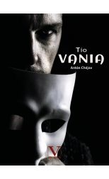 Tío Vania