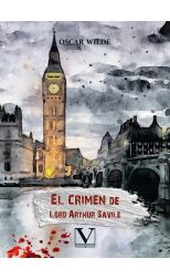 El Crimen de Lord Arthur Savile