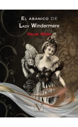 El Abanico de Lady Windermere