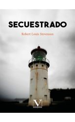 Secuestrado